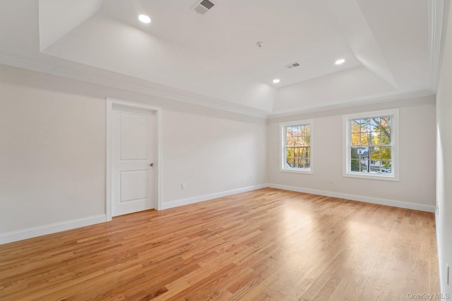 255 Congers Road Photo 23