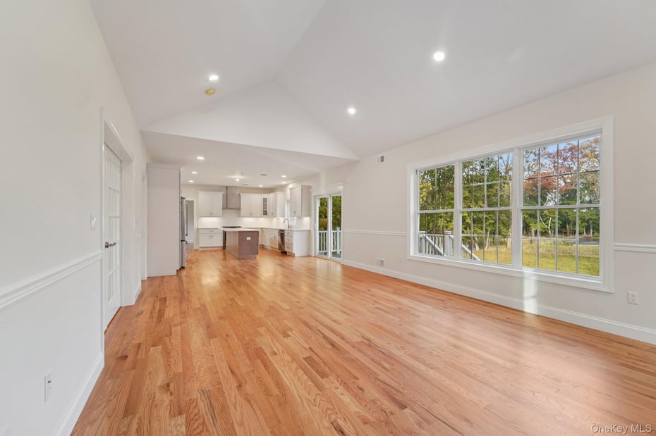 255 Congers Road Photo 15