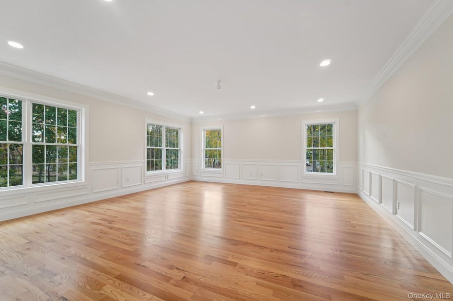 255 Congers Road Photo 17