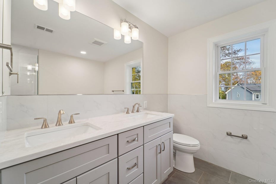 255 Congers Road Photo 27