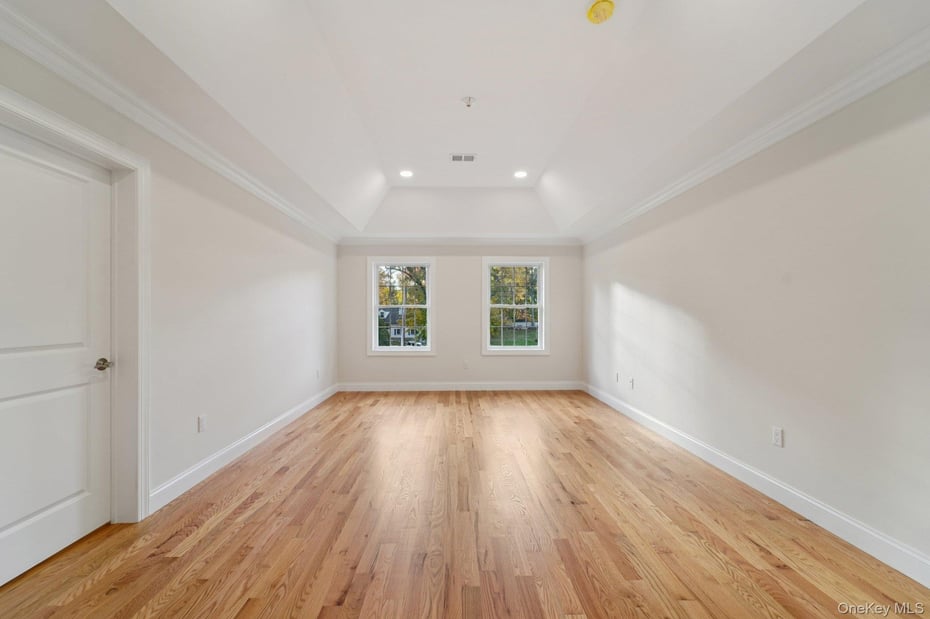 255 Congers Road Photo 22