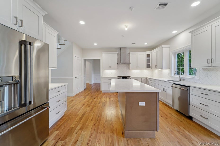 255 Congers Road Photo 9