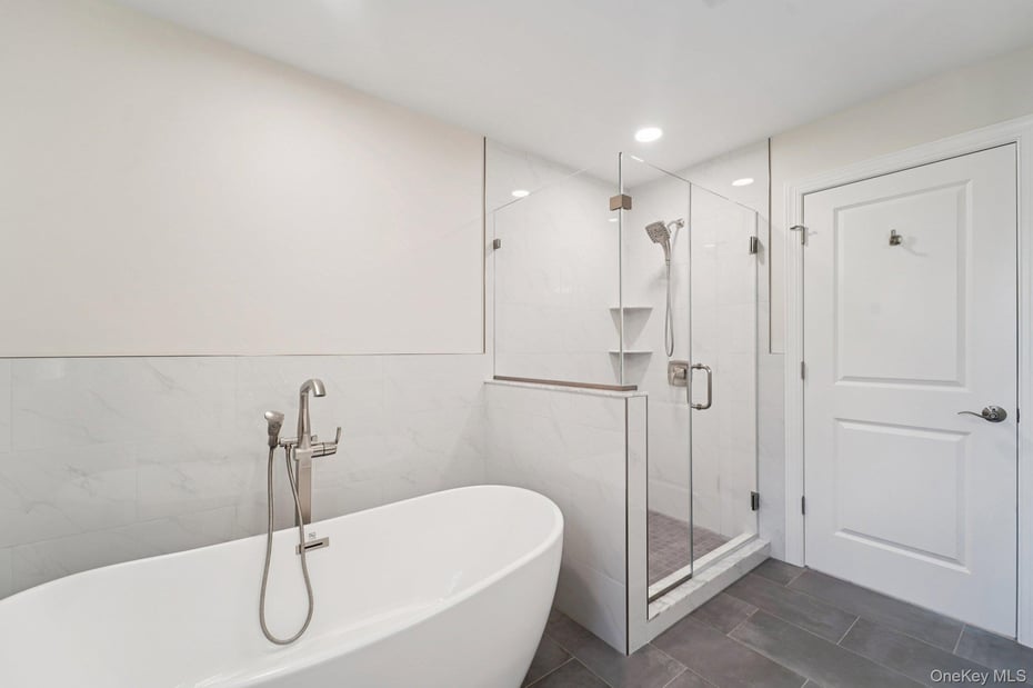 255 Congers Road Photo 29