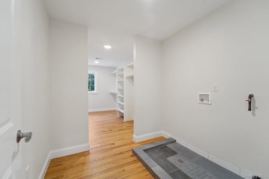 255 Congers Road Photo 26