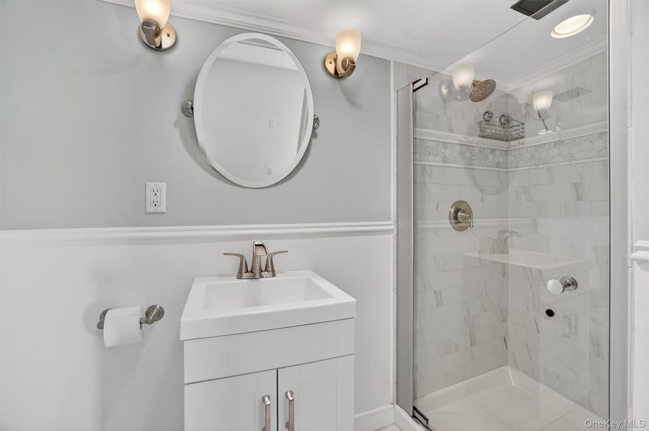 404 Bronxville Road Photo 32