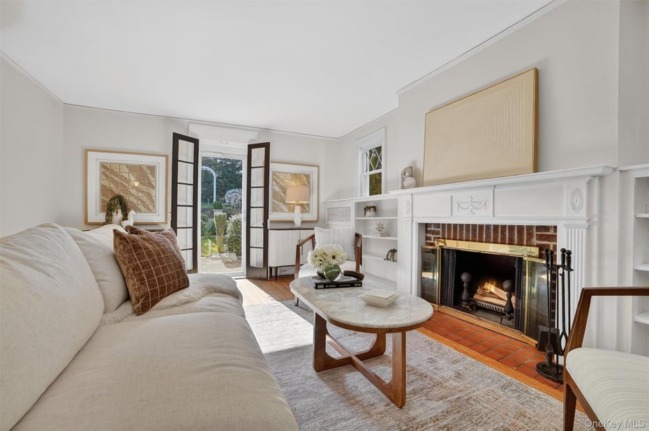 404 Bronxville Road Photo 9