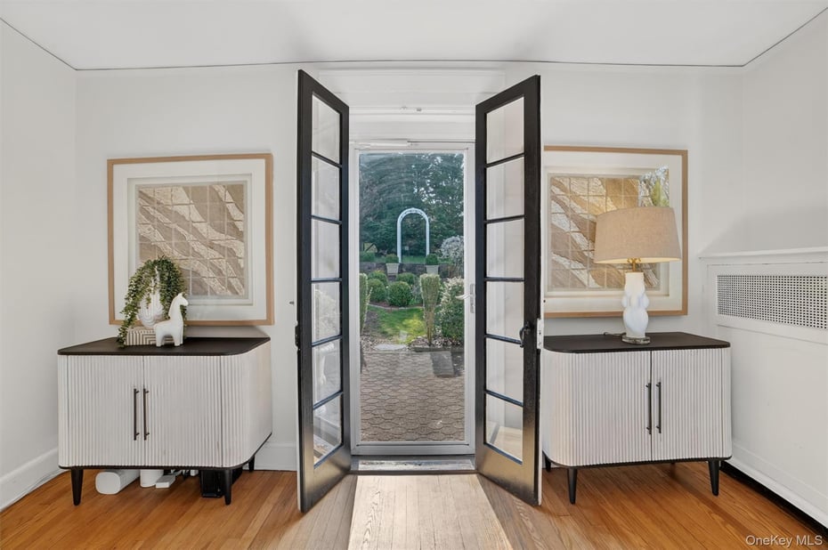 404 Bronxville Road Photo 14