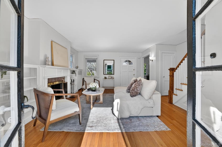 404 Bronxville Road Photo 13