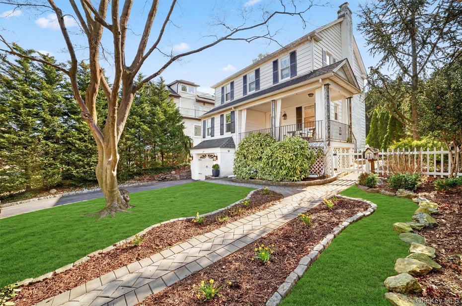 404 Bronxville Road Photo 4