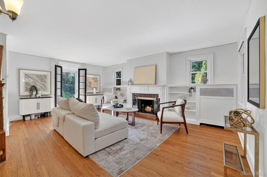 404 Bronxville Road Photo 8