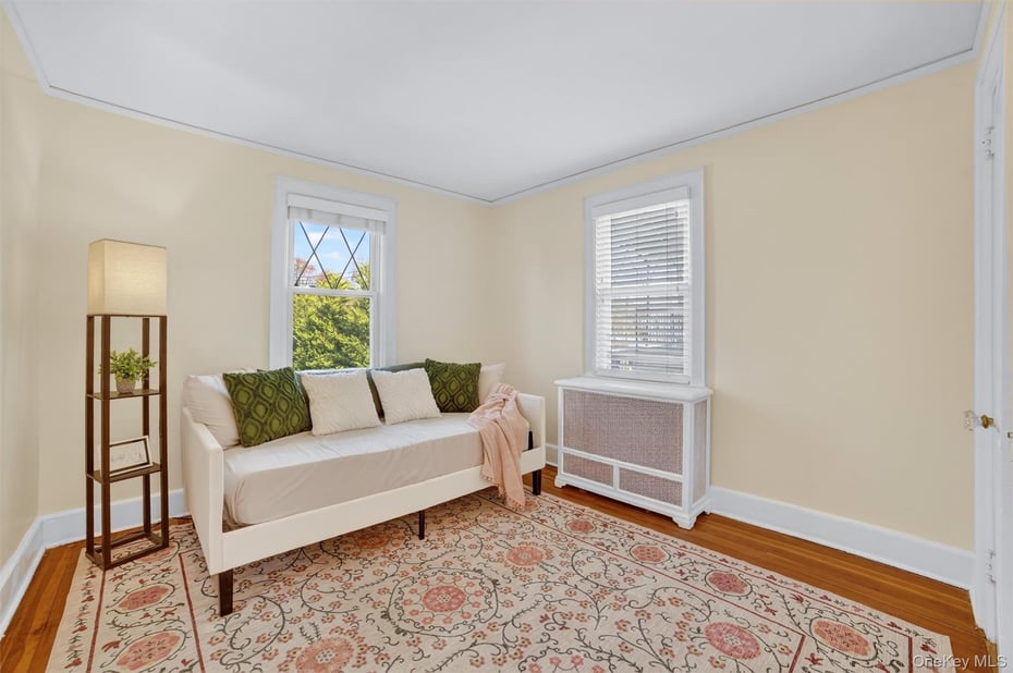 404 Bronxville Road Photo 30