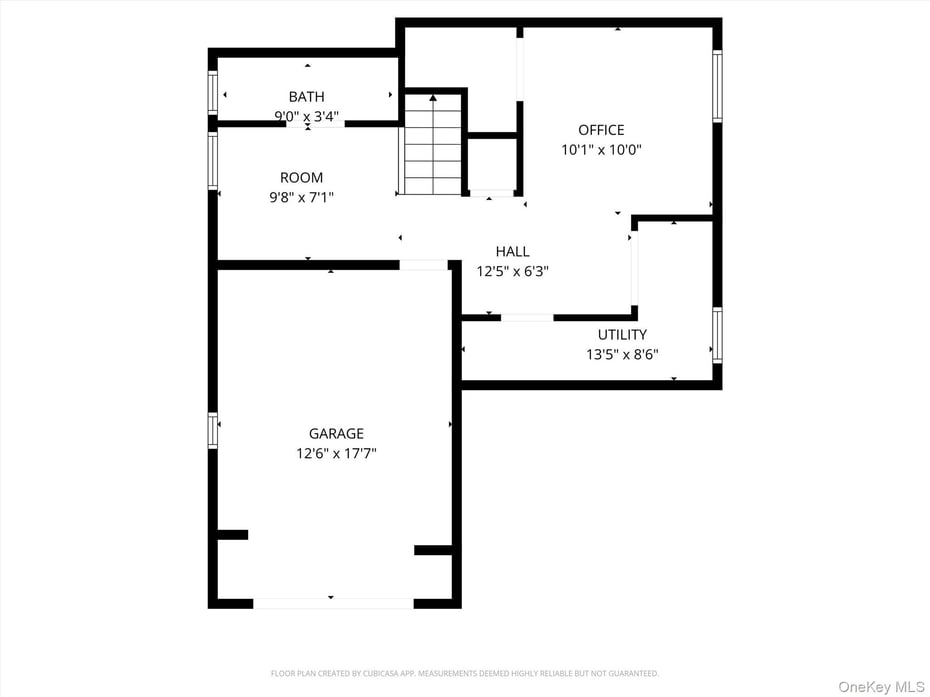 404 Bronxville Road Photo 43