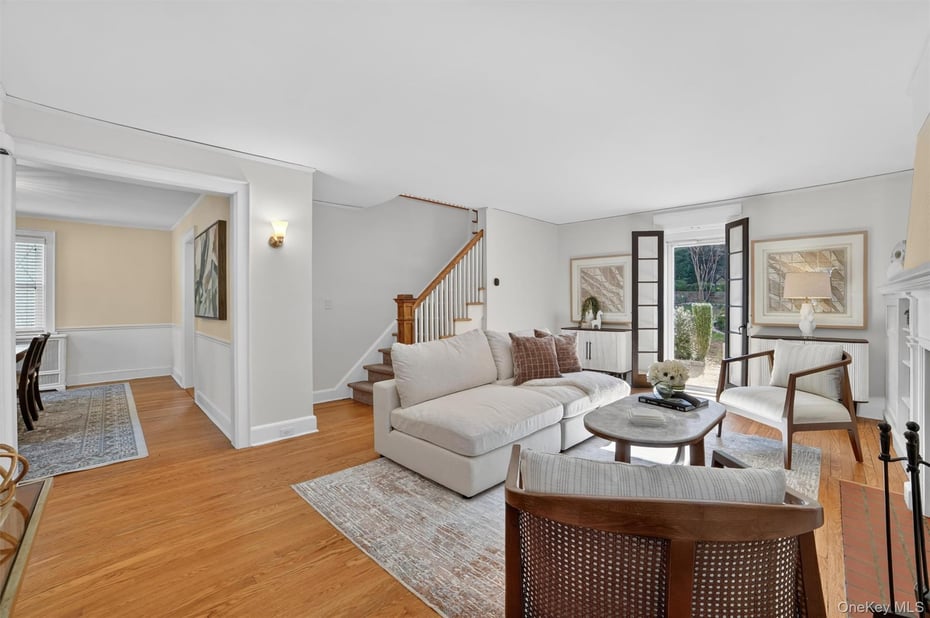 404 Bronxville Road Photo 10