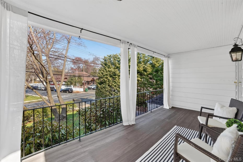 404 Bronxville Road Photo 5
