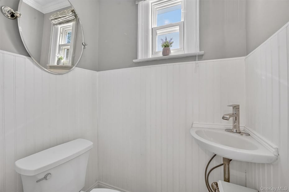 404 Bronxville Road Photo 23