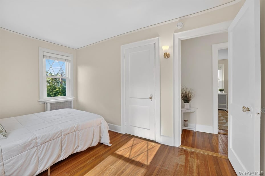 404 Bronxville Road Photo 29