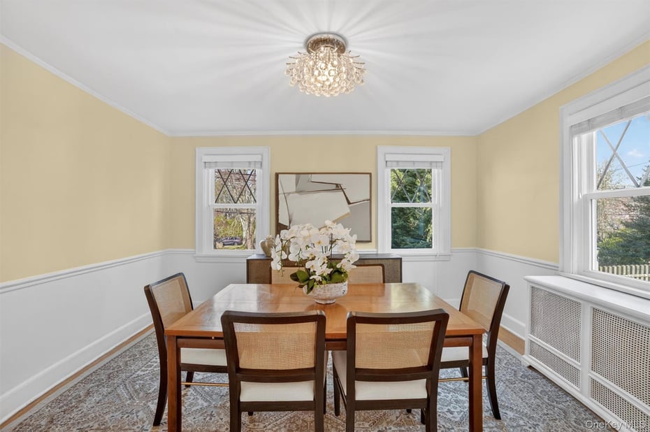 404 Bronxville Road Photo 18
