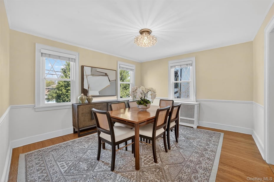 404 Bronxville Road Photo 15