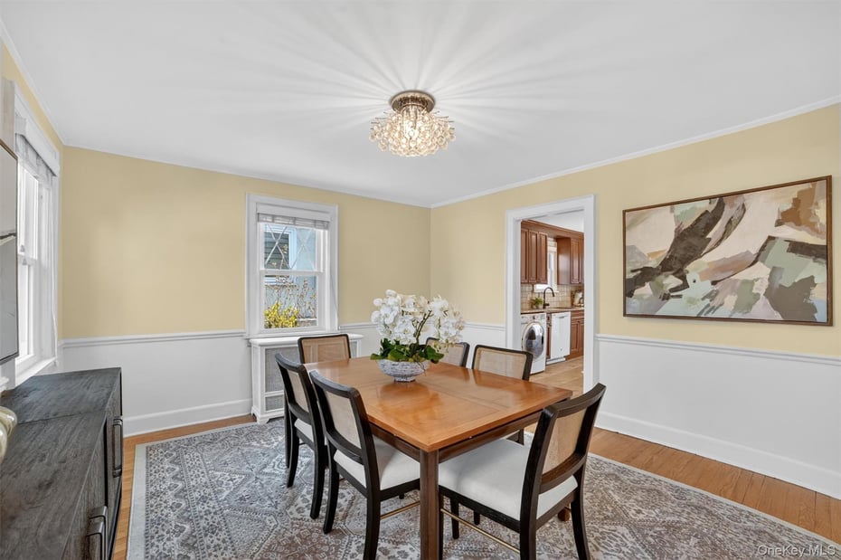 404 Bronxville Road Photo 17