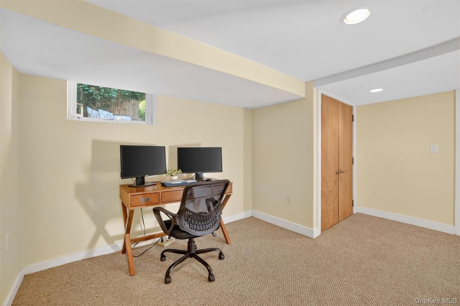 404 Bronxville Road Photo 34