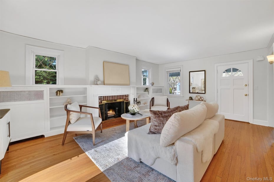 404 Bronxville Road Photo 12