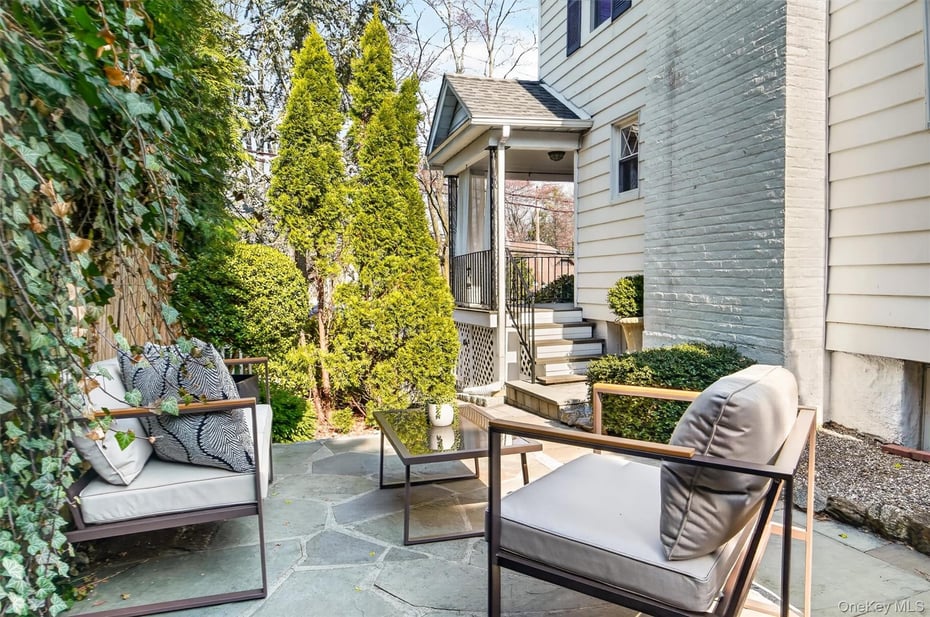 404 Bronxville Road Photo 39
