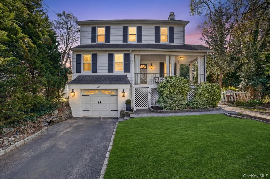404 Bronxville Road Photo 1