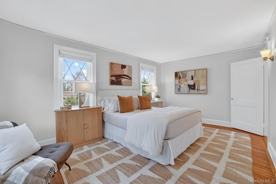 404 Bronxville Road Photo 26