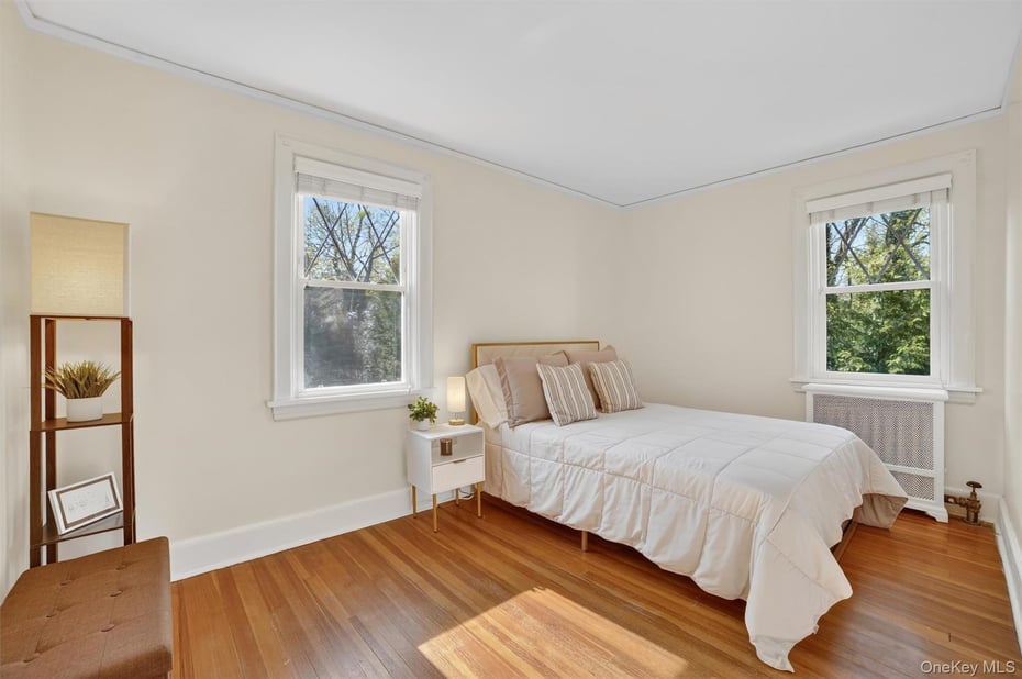 404 Bronxville Road Photo 28