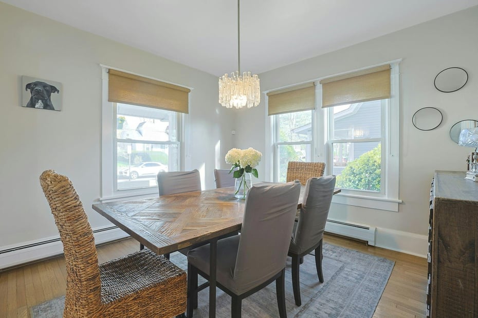 21 Calam Avenue Photo 6