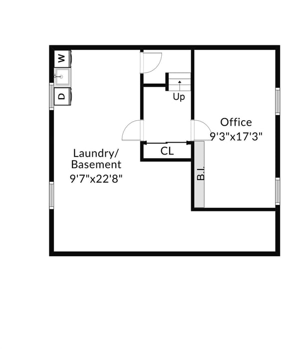 21 Calam Avenue Photo 32