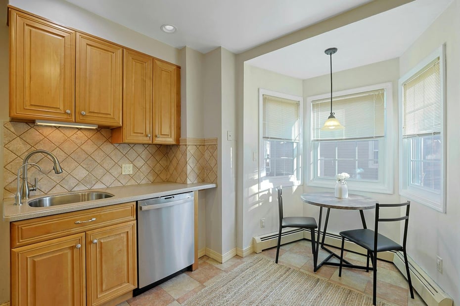 21 Calam Avenue Photo 9