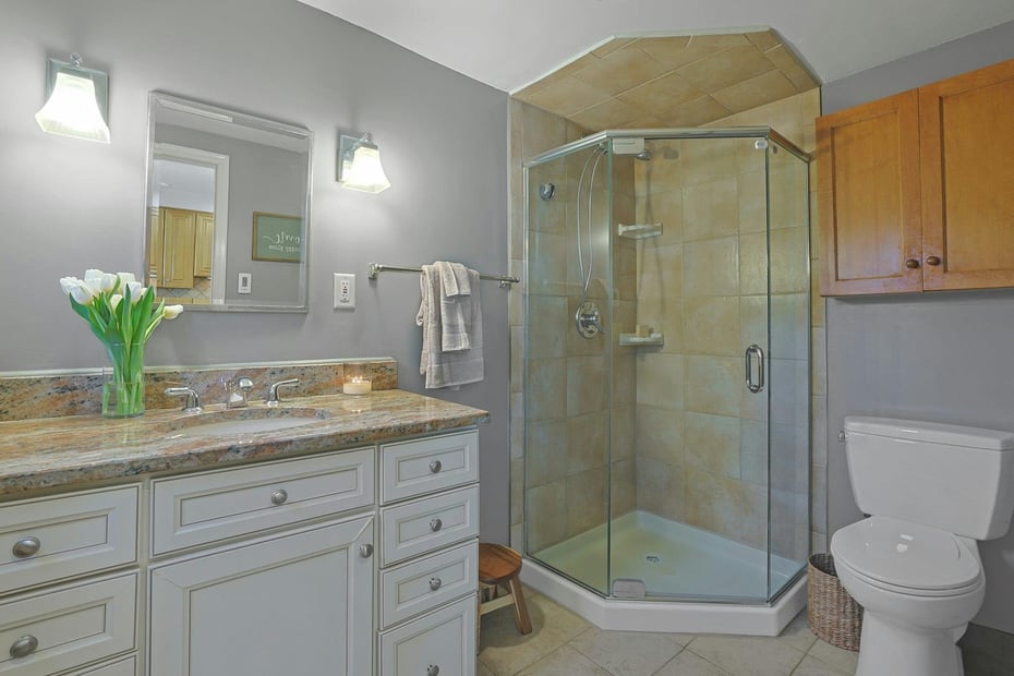 21 Calam Avenue Photo 13
