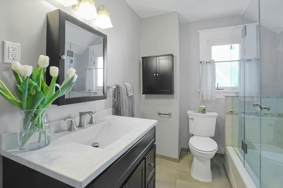 21 Calam Avenue Photo 16