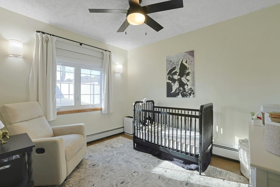 21 Calam Avenue Photo 12