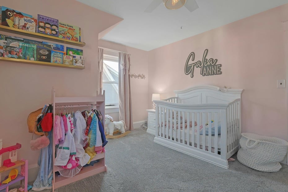 21 Calam Avenue Photo 15
