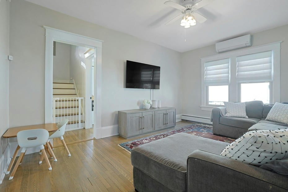21 Calam Avenue Photo 4