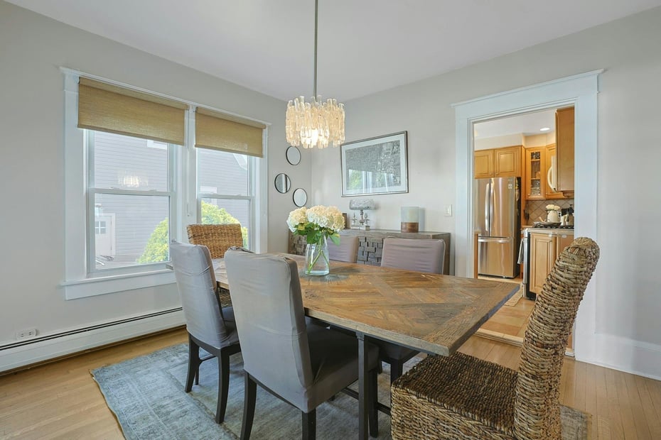 21 Calam Avenue Photo 7