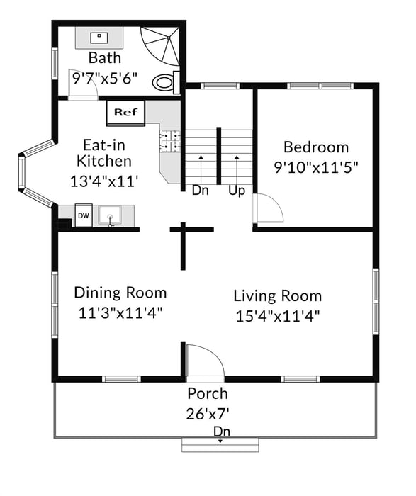 21 Calam Avenue Photo 30