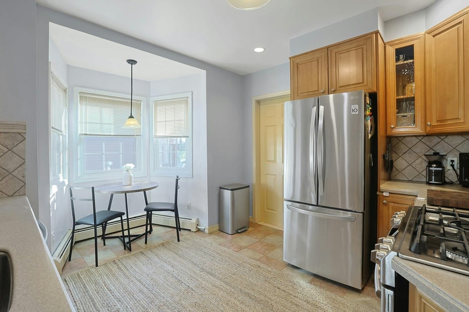 21 Calam Avenue Photo 8