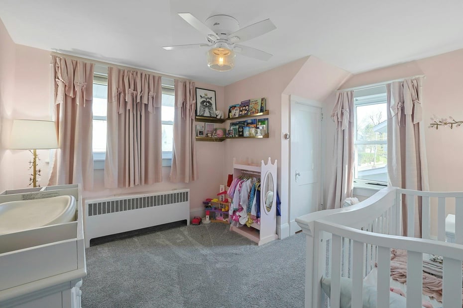21 Calam Avenue Photo 14
