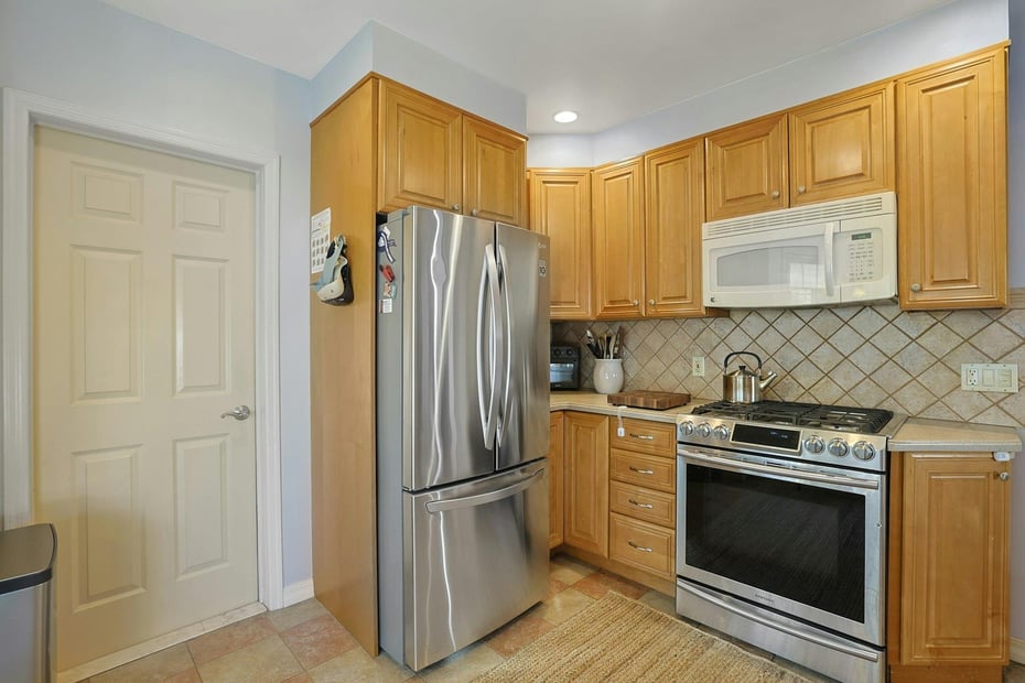 21 Calam Avenue Photo 11
