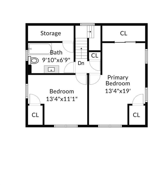 21 Calam Avenue Photo 31