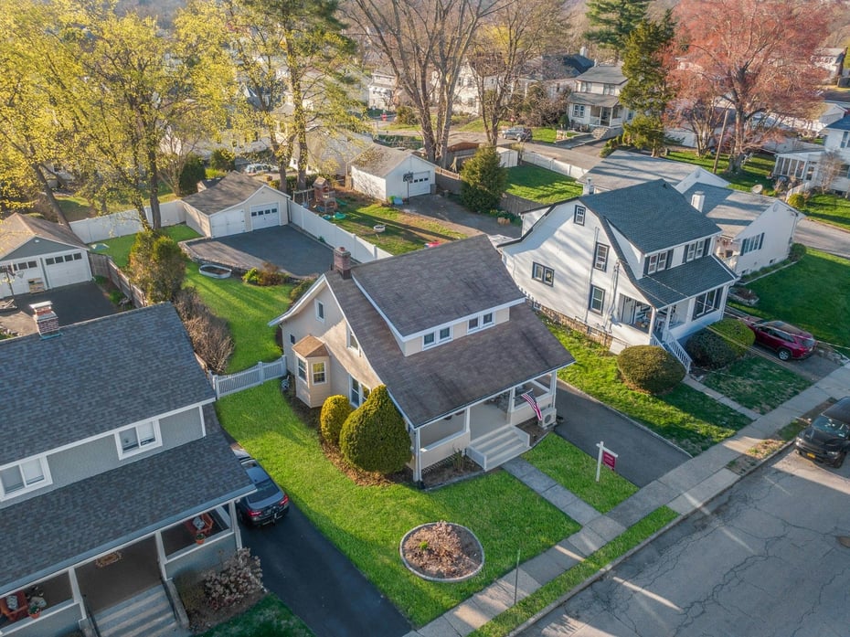 21 Calam Avenue Photo 26
