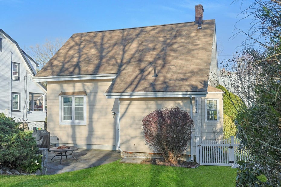 21 Calam Avenue Photo 24