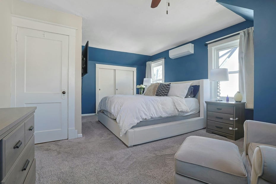 21 Calam Avenue Photo 17