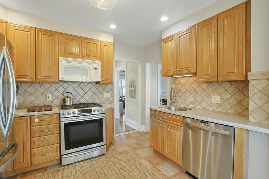 21 Calam Avenue Photo 10