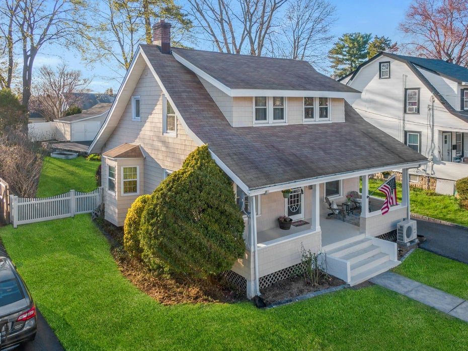 21 Calam Avenue Photo 25