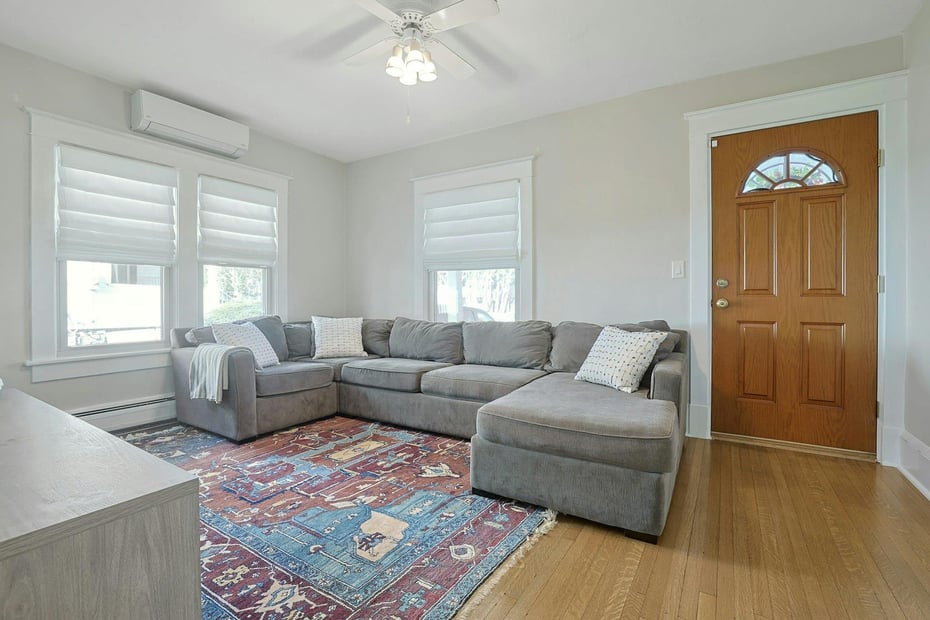21 Calam Avenue Photo 5