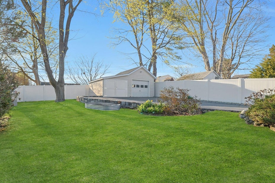 21 Calam Avenue Photo 20